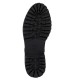 GEOX</br>Γυναικεία Αρβυλάκια Μαύρο IRIDEA A D26HRN 043NH C9999 Geox GEOX</br>Γυναικεία Αρβυλάκια Μαύρο IRIDEA A D26HRN 043NH C9999 Geox