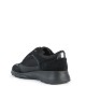 GEOX</br>Γυναικεία Sneakers Μαύρο ALLENIEE D26LPB 0EW22 C9999 Geox GEOX</br>Γυναικεία Sneakers Μαύρο ALLENIEE D26LPB 0EW22 C9999 Geox