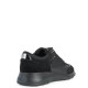 GEOX</br>Γυναικεία Sneakers Μαύρο ALLENIEE D26LPB 0EW22 C9999 Geox GEOX</br>Γυναικεία Sneakers Μαύρο ALLENIEE D26LPB 0EW22 C9999 Geox