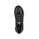 GEOX</br>Γυναικεία Sneakers Μαύρο ALLENIEE D26LPB 0EW22 C9999 Geox GEOX</br>Γυναικεία Sneakers Μαύρο ALLENIEE D26LPB 0EW22 C9999 Geox