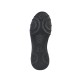 GEOX</br>Γυναικεία Sneakers Μαύρο ALLENIEE D26LPB 0EW22 C9999 Geox GEOX</br>Γυναικεία Sneakers Μαύρο ALLENIEE D26LPB 0EW22 C9999 Geox