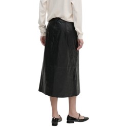 Γυναικεία Φούστα Μαύρο D2G4A111-BLK DKNY