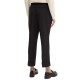 DKNY</br>Γυναικείο Παντελόνι Μαύρο D2G4A112-BLK DKNY DKNY</br>Γυναικείο Παντελόνι Μαύρο D2G4A112-BLK DKNY