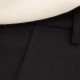DKNY</br>Γυναικείο Παντελόνι Μαύρο D2G4A112-BLK DKNY DKNY</br>Γυναικείο Παντελόνι Μαύρο D2G4A112-BLK DKNY