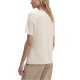 DKNY</br>Γυναικείο T-shirt Εκρού D2G4A174-IXV DKNY DKNY</br>Γυναικείο T-shirt Εκρού D2G4A174-IXV DKNY