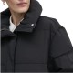 DKNY</br>Γυναικείο Μπουφάν Μαύρο D2G4A179-BLK DKNY DKNY</br>Γυναικείο Μπουφάν Μαύρο D2G4A179-BLK DKNY