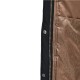 DKNY</br>Γυναικείο Μπουφάν Μαύρο D2G4A179-BLK DKNY DKNY</br>Γυναικείο Μπουφάν Μαύρο D2G4A179-BLK DKNY