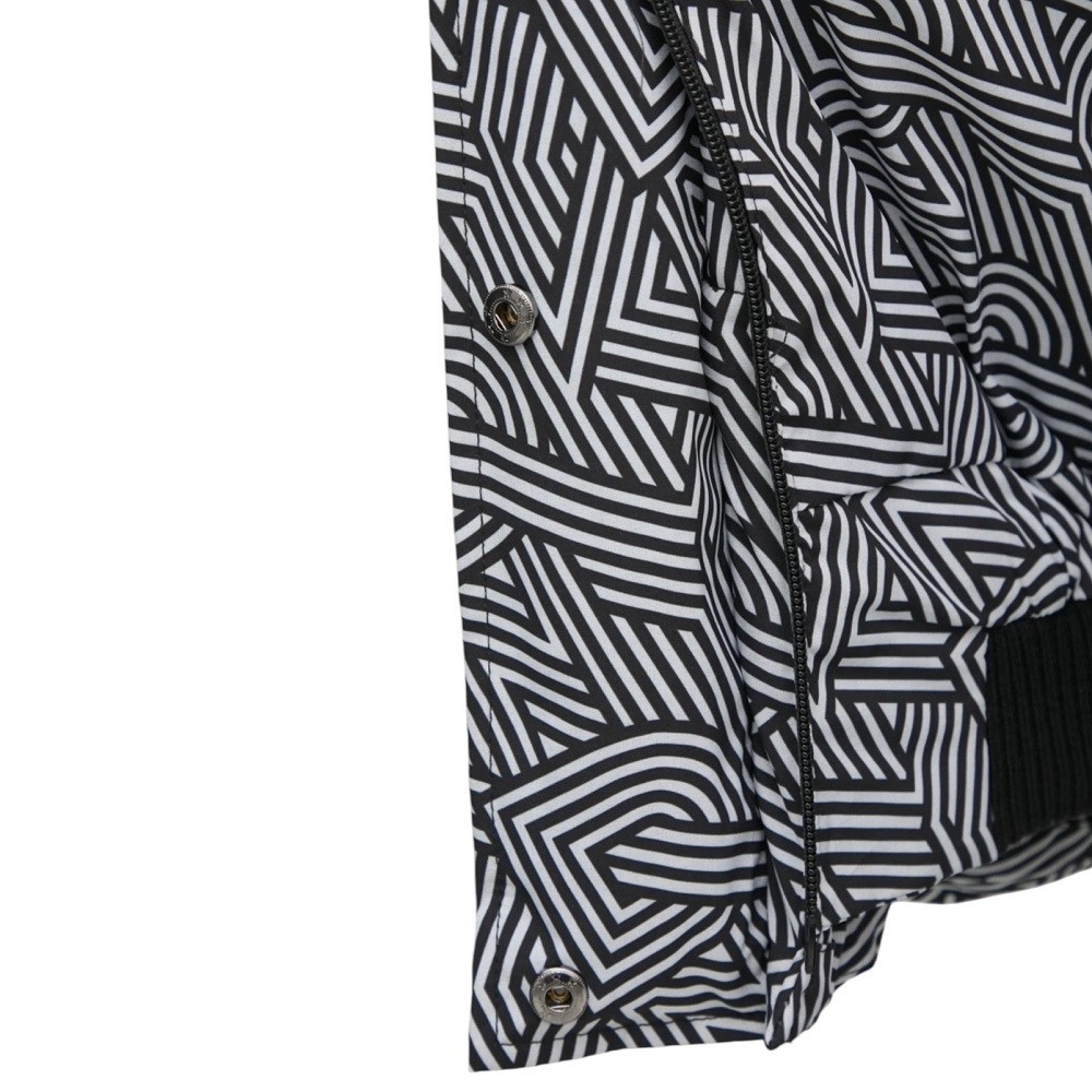 DKNY</br>Γυναικείο Μπουφάν Αμάνικο Γκρι D2G4A224-H46 DKNY DKNY</br>Γυναικείο Μπουφάν Αμάνικο Γκρι D2G4A224-H46 DKNY
