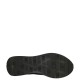 BOSS</br>Boss D321/A GOMATO Ανδρικά Sneakers Μαύρο Δέρμα BOSS</br>Boss D321/A GOMATO Ανδρικά Sneakers Μαύρο Δέρμα