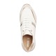 GEOX</br>Γυναικεία Sneakers Λευκό/Πάγος DESY A D3500A 08522 C1352 Geox GEOX</br>Γυναικεία Sneakers Λευκό/Πάγος DESY A D3500A 08522 C1352 Geox
