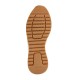 GEOX</br>Γυναικεία Sneakers Λευκό/Πάγος DESY A D3500A 08522 C1352 Geox GEOX</br>Γυναικεία Sneakers Λευκό/Πάγος DESY A D3500A 08522 C1352 Geox