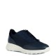 GEOX</br>Γυναικεία Sneakers Μπλε D35LPC 01454 C4NF4 ALLENIEE C Geox GEOX</br>Γυναικεία Sneakers Μπλε D35LPC 01454 C4NF4 ALLENIEE C Geox