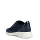 GEOX</br>Γυναικεία Sneakers Μπλε D35LPC 01454 C4NF4 ALLENIEE C Geox GEOX</br>Γυναικεία Sneakers Μπλε D35LPC 01454 C4NF4 ALLENIEE C Geox