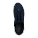 GEOX</br>Γυναικεία Sneakers Μπλε D35LPC 01454 C4NF4 ALLENIEE C Geox GEOX</br>Γυναικεία Sneakers Μπλε D35LPC 01454 C4NF4 ALLENIEE C Geox