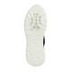 GEOX</br>Γυναικεία Sneakers Μπλε D35LPC 01454 C4NF4 ALLENIEE C Geox GEOX</br>Γυναικεία Sneakers Μπλε D35LPC 01454 C4NF4 ALLENIEE C Geox