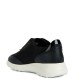 GEOX</br>Γυναικεία Sneakers Μαύρο D35LPC 01454 C9999 ALLENIEE C Geox GEOX</br>Γυναικεία Sneakers Μαύρο D35LPC 01454 C9999 ALLENIEE C Geox
