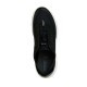 GEOX</br>Γυναικεία Sneakers Μαύρο D35LPC 01454 C9999 ALLENIEE C Geox GEOX</br>Γυναικεία Sneakers Μαύρο D35LPC 01454 C9999 ALLENIEE C Geox
