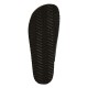 GEOX</br>Γυναικεία Σανδάλια Ατσάλι Δέρμα D35LSL 000Z0 C1357 D BRIONIA L Geox