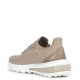 GEOX</br>Γυναικεία Sneakers Μπεζ D35THA 06K7Z C5004 D SPHERCA ACTIF A Geox GEOX</br>Γυναικεία Sneakers Μπεζ D35THA 06K7Z C5004 D SPHERCA ACTIF A Geox
