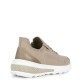 GEOX</br>Γυναικεία Sneakers Μπεζ D35THA 06K7Z C5004 D SPHERCA ACTIF A Geox GEOX</br>Γυναικεία Sneakers Μπεζ D35THA 06K7Z C5004 D SPHERCA ACTIF A Geox