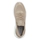 GEOX</br>Γυναικεία Sneakers Μπεζ D35THA 06K7Z C5004 D SPHERCA ACTIF A Geox GEOX</br>Γυναικεία Sneakers Μπεζ D35THA 06K7Z C5004 D SPHERCA ACTIF A Geox