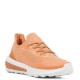 GEOX</br>Γυναικεία Sneakers Πορτοκαλί D35THA 06K7Z C8024 D SPHERCA ACTIF A Geox GEOX</br>Γυναικεία Sneakers Πορτοκαλί D35THA 06K7Z C8024 D SPHERCA ACTIF A Geox