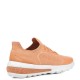 GEOX</br>Γυναικεία Sneakers Πορτοκαλί D35THA 06K7Z C8024 D SPHERCA ACTIF A Geox GEOX</br>Γυναικεία Sneakers Πορτοκαλί D35THA 06K7Z C8024 D SPHERCA ACTIF A Geox