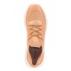 GEOX</br>Γυναικεία Sneakers Πορτοκαλί D35THA 06K7Z C8024 D SPHERCA ACTIF A Geox GEOX</br>Γυναικεία Sneakers Πορτοκαλί D35THA 06K7Z C8024 D SPHERCA ACTIF A Geox