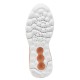 GEOX</br>Γυναικεία Sneakers Πορτοκαλί D35THA 06K7Z C8024 D SPHERCA ACTIF A Geox GEOX</br>Γυναικεία Sneakers Πορτοκαλί D35THA 06K7Z C8024 D SPHERCA ACTIF A Geox