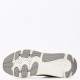 GEOX</br>Γυναικεία Sneakers Λευκό/Ασημί Δέρμα D35UFA 085BN C0007 DIAMANTA A Geox GEOX</br>Γυναικεία Sneakers Λευκό/Ασημί Δέρμα D35UFA 085BN C0007 DIAMANTA A Geox