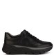 GEOX</br>Γυναικεία Sneakers Μαύρο DIAMANTA A D35UFA 0LM02 C9999 Geox GEOX</br>Γυναικεία Sneakers Μαύρο DIAMANTA A D35UFA 0LM02 C9999 Geox