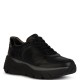 GEOX</br>Γυναικεία Sneakers Μαύρο DIAMANTA A D35UFA 0LM02 C9999 Geox GEOX</br>Γυναικεία Sneakers Μαύρο DIAMANTA A D35UFA 0LM02 C9999 Geox