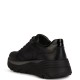 GEOX</br>Γυναικεία Sneakers Μαύρο DIAMANTA A D35UFA 0LM02 C9999 Geox GEOX</br>Γυναικεία Sneakers Μαύρο DIAMANTA A D35UFA 0LM02 C9999 Geox