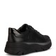 GEOX</br>Γυναικεία Sneakers Μαύρο DIAMANTA A D35UFA 0LM02 C9999 Geox GEOX</br>Γυναικεία Sneakers Μαύρο DIAMANTA A D35UFA 0LM02 C9999 Geox