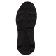 GEOX</br>Γυναικεία Sneakers Μαύρο DIAMANTA A D35UFA 0LM02 C9999 Geox GEOX</br>Γυναικεία Sneakers Μαύρο DIAMANTA A D35UFA 0LM02 C9999 Geox