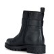 GEOX</br>Γυναικεία Μποτάκια Μαύρο HOARA A D36FTA 00046 C9999 Geox GEOX</br>Γυναικεία Μποτάκια Μαύρο HOARA A D36FTA 00046 C9999 Geox