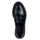 GEOX</br>Γυναικεία Μοκασίνια Μαύρο IRIDEA A D36HRA 00043 C9999 Geox GEOX</br>Γυναικεία Μοκασίνια Μαύρο IRIDEA A D36HRA 00043 C9999 Geox