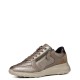 GEOX</br>Γυναικεία Sneakers Πούρο Δέρμα ALLENIEE D36LPB 02N22 C6029 Geox GEOX</br>Γυναικεία Sneakers Πούρο Δέρμα ALLENIEE D36LPB 02N22 C6029 Geox