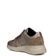 GEOX</br>Γυναικεία Sneakers Πούρο Δέρμα ALLENIEE D36LPB 02N22 C6029 Geox GEOX</br>Γυναικεία Sneakers Πούρο Δέρμα ALLENIEE D36LPB 02N22 C6029 Geox