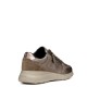 GEOX</br>Γυναικεία Sneakers Πούρο Δέρμα ALLENIEE D36LPB 02N22 C6029 Geox GEOX</br>Γυναικεία Sneakers Πούρο Δέρμα ALLENIEE D36LPB 02N22 C6029 Geox