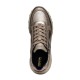GEOX</br>Γυναικεία Sneakers Πούρο Δέρμα ALLENIEE D36LPB 02N22 C6029 Geox GEOX</br>Γυναικεία Sneakers Πούρο Δέρμα ALLENIEE D36LPB 02N22 C6029 Geox