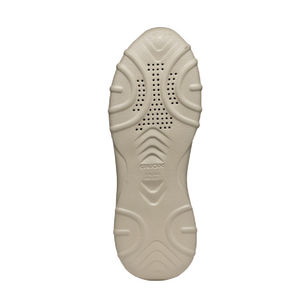 GEOX</br>Γυναικεία Sneakers Πούρο Δέρμα ALLENIEE D36LPB 02N22 C6029 Geox GEOX</br>Γυναικεία Sneakers Πούρο Δέρμα ALLENIEE D36LPB 02N22 C6029 Geox