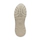 GEOX</br>Γυναικεία Sneakers Πούρο Δέρμα ALLENIEE D36LPB 02N22 C6029 Geox GEOX</br>Γυναικεία Sneakers Πούρο Δέρμα ALLENIEE D36LPB 02N22 C6029 Geox