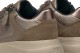 GEOX</br>Γυναικεία Sneakers Πούρο Δέρμα ALLENIEE D36LPB 02N22 C6029 Geox GEOX</br>Γυναικεία Sneakers Πούρο Δέρμα ALLENIEE D36LPB 02N22 C6029 Geox