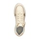 GEOX</br>Γυναικεία Sneakers Μπεζ Δέρμα ALLENIEE B D36LPB 05422 C1122 Geox GEOX</br>Γυναικεία Sneakers Μπεζ Δέρμα ALLENIEE B D36LPB 05422 C1122 Geox