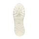 GEOX</br>Γυναικεία Sneakers Μπεζ Δέρμα ALLENIEE B D36LPB 05422 C1122 Geox GEOX</br>Γυναικεία Sneakers Μπεζ Δέρμα ALLENIEE B D36LPB 05422 C1122 Geox