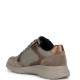 GEOX</br>Γυναικεία Sneakers Πούρο ALLENIEE Β D36LPB 05422 C6692 Geox GEOX</br>Γυναικεία Sneakers Πούρο ALLENIEE Β D36LPB 05422 C6692 Geox