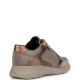 GEOX</br>Γυναικεία Sneakers Πούρο ALLENIEE Β D36LPB 05422 C6692 Geox GEOX</br>Γυναικεία Sneakers Πούρο ALLENIEE Β D36LPB 05422 C6692 Geox