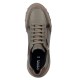 GEOX</br>Γυναικεία Sneakers Πούρο ALLENIEE Β D36LPB 05422 C6692 Geox GEOX</br>Γυναικεία Sneakers Πούρο ALLENIEE Β D36LPB 05422 C6692 Geox