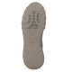 GEOX</br>Γυναικεία Sneakers Πούρο ALLENIEE Β D36LPB 05422 C6692 Geox GEOX</br>Γυναικεία Sneakers Πούρο ALLENIEE Β D36LPB 05422 C6692 Geox